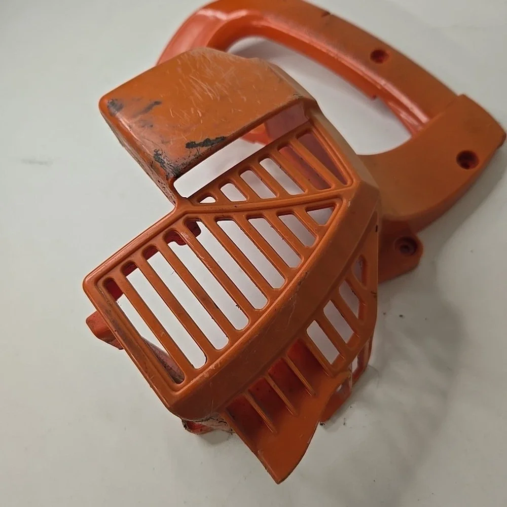 Echo PB-250LN PB 250 LN Blower OEM‎ Genuine Part - Engine Cover Guard